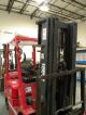 2007 Tailift Fg25c - Gml Forklift Other photo 2