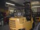 Hyster S150 Forklift Forklifts & Other Lifts photo 1
