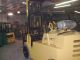 Hyster S150 Forklift Forklifts & Other Lifts photo 2