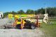 Jlg T350 41 ' Boom Lift,  Auto Leveling,  Battery Powered,  2007,  250 Hrs,  New Batteries Lifts photo 2