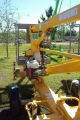 Nifty Tm34 40 ' Boom Lift,  Honda Powered,  2009,  Lightweight,  Reserve Yours Now Lifts photo 2