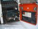 2005 Bobcat S175 Cab/heat Low Hours:1398 Machine Skid Steer Loaders photo 2