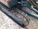 Very Good Kubota Kx91 - 2 Mini Excavator,  New Tracks,  Cab W/ Heat Excavators photo 2