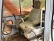 Hitachi Ex60 - 2 Excavator Track Hoe With Back Fill Blade And Hydraulic Thumb Ex60 Excavators photo 3