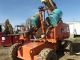 Graco 833 Airless Paint Sprayer For Jlg Boom Lift Lifts photo 4