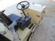 Ingersoll Rand Dd 22 Compactor Roller Vibratory Dual Drum Diesel Deutz Dfw Tx Compactors & Rollers - Riding photo 5
