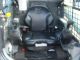 2011 Bobcat T870 Track Skidsteer Cab Heat Ac Joystick Warranty Only 710 Hours Skid Steer Loaders photo 6