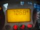 2011 Bobcat T870 Track Skidsteer Cab Heat Ac Joystick Warranty Only 710 Hours Skid Steer Loaders photo 7