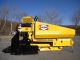Ingersol - Rand Blaw Knox Track M - 450d Kubota Diesel Paver Pavers - Asphalt & Concrete photo 1