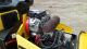 2006 Wacker Rd11a Vibratory Compactor Compactors & Rollers - Riding photo 8