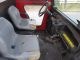 Toro Workman 1100 With Cab Utility Vehicles photo 5