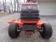 Kubota Bx2200 Wow One Owner Garage Kept.  Don ' T Miss This One Tractors photo 8
