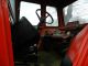 Massey Ferguson 1135 Tractor & Cab - Diesel Tractors photo 9
