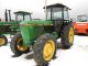 John - Deere 2950 4x4 Cab Air New Clutch Work Ready In Pa Very Good 80% Tires Tractors photo 3