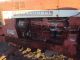 International Harvester Farmall 756 Tractor Diesel (case/ih) Tractors photo 2