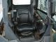 2012 John Deere 320d 2 - Speed Cab/heat/ac Low Hrs:140 Skid Steer Loaders photo 4