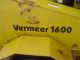 Vermeer 1600 Chipper Wood Chippers & Stump Grinders photo 4