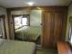 2013 Forest River Palomino Sabre Fifth Wheel RVs photo 10