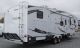 2013 Forest River Palomino Sabre Fifth Wheel RVs photo 1