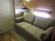 2013 Forest River Palomino Sabre Fifth Wheel RVs photo 5