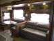 2013 Forest River Palomino Sabre Fifth Wheel RVs photo 7
