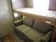 2013 Forest River Palomino Sabre Fifth Wheel RVs photo 8