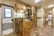 2013 Bunkhouse 5th Wheel 295bhssok Fifth Wheel RVs photo 9