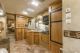 2013 Bunkhouse 5th Wheel 295bhssok Fifth Wheel RVs photo 10
