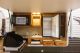 2013 Bunkhouse 5th Wheel 295bhssok Fifth Wheel RVs photo 5