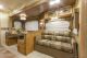 2013 Bunkhouse 5th Wheel 295bhssok Fifth Wheel RVs photo 7