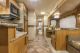 2013 Bunkhouse 5th Wheel 295bhssok Fifth Wheel RVs photo 8