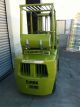 Industrial Forklift,  Tires,  No Leaks And Good Paint Forklifts & Other Lifts photo 1