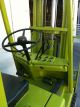 Industrial Forklift,  Tires,  No Leaks And Good Paint Forklifts & Other Lifts photo 2