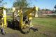 Nifty Tm34t Telescopic Boom Lift,  40 ' Work Height,  Buy Before We Recon & Save,  2006 Lifts photo 4