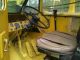 1974 P&h - 25 Ton Hydraulic Truck Crane Diesel Cranes photo 4