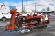 Directional Drill Horizontal Boring Machine Ditch Witch Jt920 Diesel 38 ' Rod Directional Drills photo 1