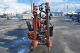 Directional Drill Horizontal Boring Machine Ditch Witch Jt920 Diesel 38 ' Rod Directional Drills photo 6