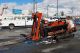 Directional Drill Horizontal Boring Machine Ditch Witch Jt920 Diesel 38 ' Rod Directional Drills photo 7