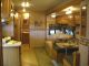 2005 Chateau By Thore M - 31uks Travel Trailers photo 1