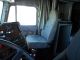 2004 Freightliner Classic Xl D132064 Sleeper Semi Trucks photo 7