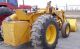 Case 580 Construction King Front End Loader Tractors photo 2