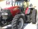 Case Ih Mxm 175 4x4 42 In Radials With Axcel Dauls Low Hrs In And Out In Pa Tractors photo 2