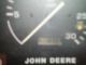 John Deere 4600 4x4 Hst With Loader Tractors photo 5