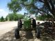 John Deere 2940 Diesel Farm Tractor Tractors photo 2