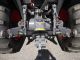 06 ' Kioti Dk45s Cab W/ Kl451 Loader Only 41 Hours Tractors photo 11