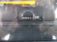 06 ' Kioti Dk45s Cab W/ Kl451 Loader Only 41 Hours Tractors photo 7