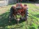 Tuff Bilt Tractor Tractors photo 1
