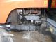 Kubota M108s Daul Spead 4x4 Cab Air In Pa Daul Hyd Remotes Tractors photo 4