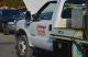 2000 Ford Duty Utility / Service Trucks photo 1