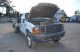 2000 Ford Duty Utility / Service Trucks photo 5